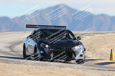 media/Jan-04-2026-SCCA SD (Sun) [[defc442887]]/1-Advanced Group/Session 2 (Turn 12)/